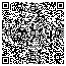 QR code with Complexity Media LLC contacts