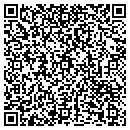 QR code with 602 Tech Solutions LLC contacts
