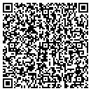 QR code with 717 Enterprise LLC contacts