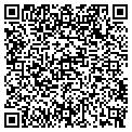 QR code with 720 Media Group contacts