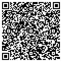 QR code with SNF Corp contacts