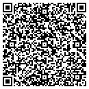 QR code with 90 Day Income Challenge contacts