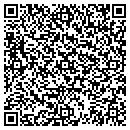 QR code with Alphasoft Inc contacts