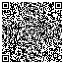 QR code with Huffman Timothy E contacts