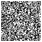 QR code with Creative Multimedia Corp contacts