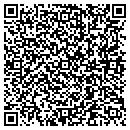 QR code with Hughes Benjamin T contacts