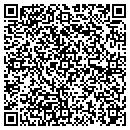 QR code with A-1 Discount Cab contacts