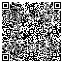 QR code with Amadtek LLC contacts
