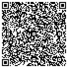 QR code with Duncan-Souza Phyllis D contacts