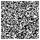 QR code with Cybertec Communications Inc contacts