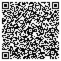 QR code with Amanda Pritchett contacts