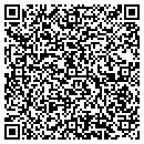 QR code with a1sprinklerrepair contacts
