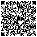 QR code with Cypress Communications Inc contacts
