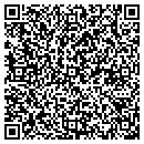QR code with A-1 Surplus contacts