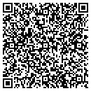 QR code with Denison & Daves contacts