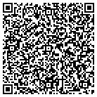 QR code with Design Communications contacts