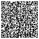 QR code with AAA MOVERS AND STORAGE contacts