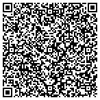 QR code with Eg Communications Group Inc contacts