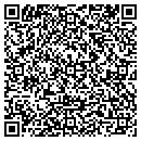QR code with aaa towing & recovery contacts