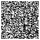 QR code with A & A Clean Service contacts