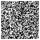 QR code with A All Weather Energy Systems contacts
