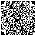 QR code with Andrew Farrar contacts