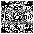 QR code with Esquire Comm contacts
