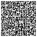 QR code with Aaron Petz & CO contacts