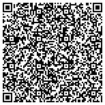 QR code with A-Authentic Garage Door Service Company contacts