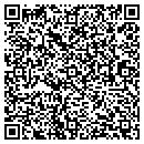 QR code with An Jeewook contacts