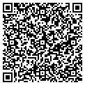 QR code with Abba Technology contacts