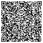QR code with Expert Media Group LLC contacts