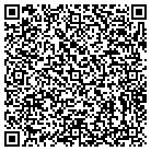 QR code with Eye Opening Media LLC contacts
