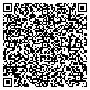QR code with Annie C Hinton contacts