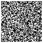 QR code with ABC Embroidery & Printing contacts