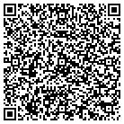 QR code with ABC Embroidery & Printing contacts