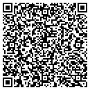 QR code with Feldcom Communications contacts