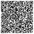 QR code with Fen Communications contacts