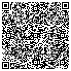 QR code with Abc Willingness Solutions contacts