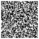 QR code with Abd Solution Company LLC contacts