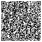 QR code with SWS Environmental First contacts