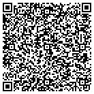 QR code with Freya Communications contacts