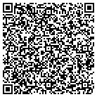 QR code with Able Home Systems Inc contacts