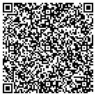 QR code with above all tree trimming l l c contacts