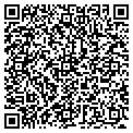 QR code with Armstrong Team contacts