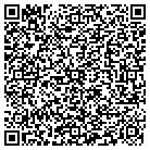 QR code with Global Communications Business contacts