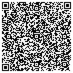 QR code with Florida Hospital-East Central contacts