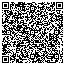 QR code with Jones And Assoc contacts