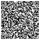 QR code with Abundance in Business LLC contacts