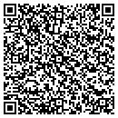 QR code with Ferrer Thomas J MD contacts